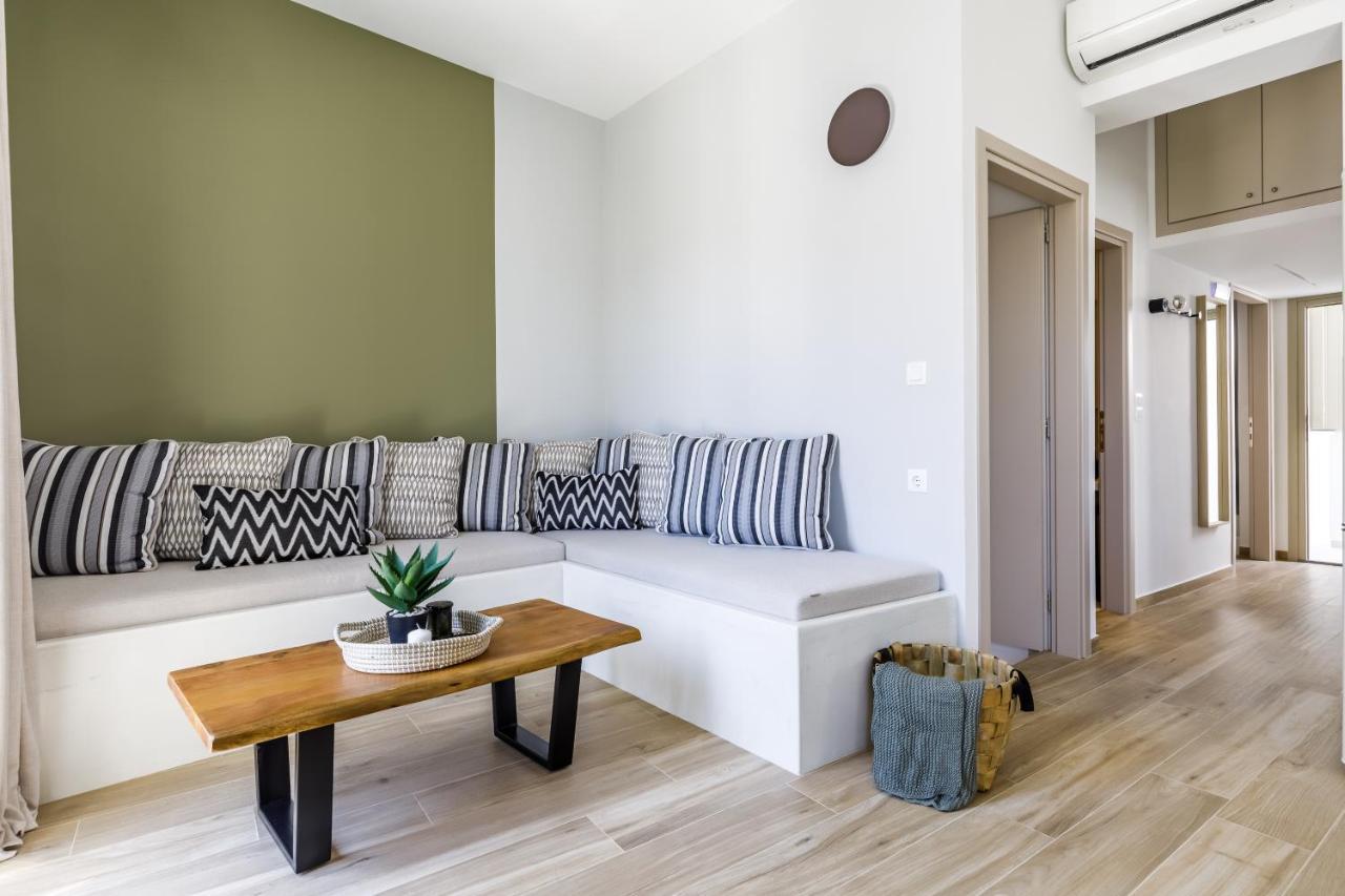 Breezy Rooftop House سكوبيلوس تاون المظهر الخارجي الصورة
